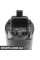 Windscreen Washer Pump