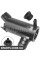 Windscreen Washer Pump