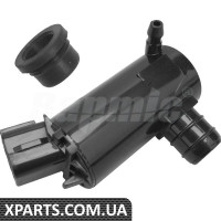 Windscreen Washer Pump