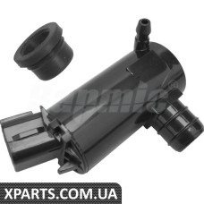Windscreen Washer Pump