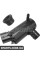 Windscreen Washer Pump
