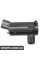 Windscreen Washer Pump