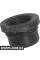 Windscreen Washer Pump