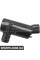 Windscreen Washer Pump