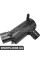 Windscreen Washer Pump