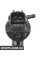 Windscreen Washer Pump