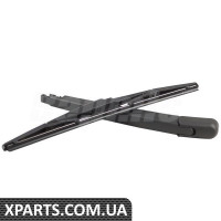 Важіль склоочисника заднього скла Bapmic ATPP6161123001 (аналог 988112B000)