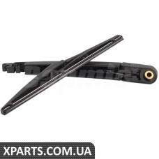 Важіль склоочисника заднього скла Bapmic ATPP6261123002 (аналог 988113)