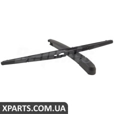 Важіль склоочисника заднього скла Bapmic ATPP6261123003 (аналог 988152F000)