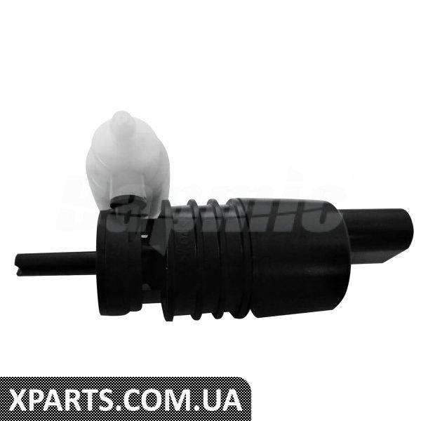 Windscreen Washer Pump Windscreen Washer Pump