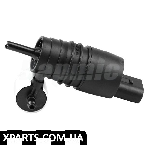 Windscreen Washer Pump Windscreen Washer Pump
