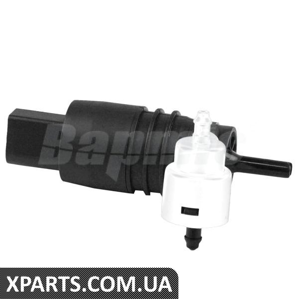 Windscreen Washer Pump Windscreen Washer Pump