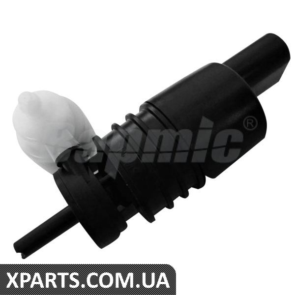 Windscreen Washer Pump Windscreen Washer Pump