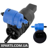 Windscreen Washer Pump