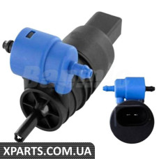 Windscreen Washer Pump
