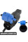 Windscreen Washer Pump