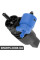 Windscreen Washer Pump