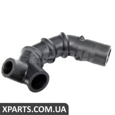 BACB11121002 Bapmic Шланг вентиляції картера