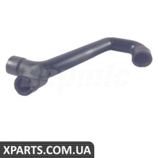 BACB11121004 Bapmic Шланг вентиляції картера