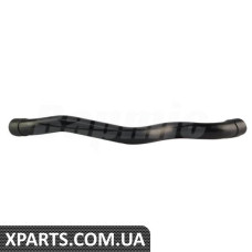 BACB11121006 Bapmic Шланг вентиляції картера