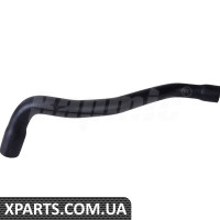 BACB11121011 Bapmic Шланг вентиляції картера