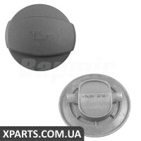 BACB11124001 Bapmic Кришка масляного фільтра