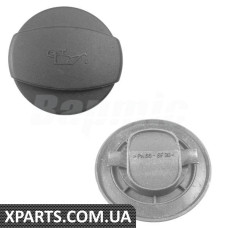 BACB11124001 Bapmic Кришка масляного фільтра