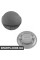 BACB11124001 Bapmic Кришка масляного фільтра