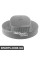 BACB11124001 Bapmic Кришка масляного фільтра