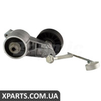 BACB11129001 Bapmic Натягувач ременя