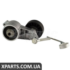 BACB11129001 Bapmic Натягувач ременя
