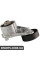 BACB11129001 Bapmic Натягувач ременя