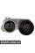 BACB11129001 Bapmic Натягувач ременя