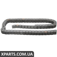 Ланцюг ГРМ Bapmic BACB11133006 (аналог A0009930676)