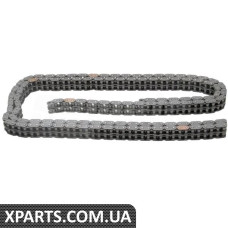 Цепь ГРМ Bapmic BACB11133006 (аналог A0009930676)
