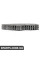 Ланцюг ГРМ Bapmic BACB11133006 (аналог A0009930676)