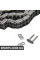 Ланцюг ГРМ Bapmic BACB11133006 (аналог A0009930676)