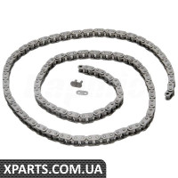 Ланцюг ГРМ Bapmic BACB11133007 (аналог A0009932176)