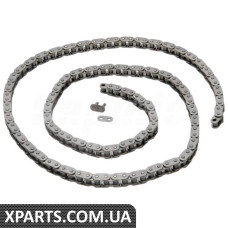 Цепь ГРМ Bapmic BACB11133007 (аналог A0009932176)