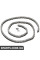 Цепь ГРМ Bapmic BACB11133007 (аналог A0009932176)
