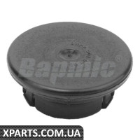 BACB11148002 Bapmic Пробка розширення головки блоку циліндрів
