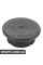 BACB11148002 Bapmic Пробка розширення головки блоку циліндрів