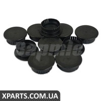 BACB11148003 Bapmic Ущільнення розподільного валу
