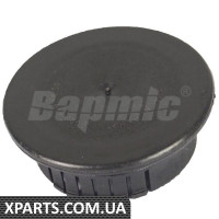 BACB11148004 Bapmic Ущільнення розподільного валу