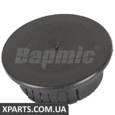 BACB11148004 Bapmic Ущільнення розподільного валу
