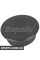 BACB11148004 Bapmic Ущільнення розподільного валу