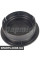 BACB11148004 Bapmic Ущільнення розподільного валу