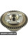 BACB11149003 Bapmic Регулятор розподільного валу