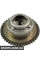 BACB11149003 Bapmic Регулятор розподільного валу