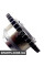 BACB11149003 Bapmic Регулятор розподільного валу